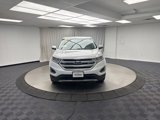 Used 2018 Ford Edge SEL w/ Equipment Group 201A image 2