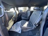 New 2025 Chrysler Pacifica Limited image 2
