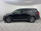 Used 2020 Honda Pilot Elite image 2