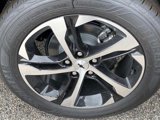New 2025 Chevrolet Trax RS w/ Sunroof Package image 6