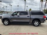 Used 2011 Toyota Tundra 2WD CrewMax image 2
