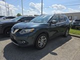 Used 2014 Nissan Rogue SL image 3