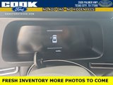 Used 2024 Hyundai Elantra SE image 3