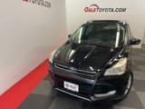 Used 2014 Ford Escape Titanium image 2