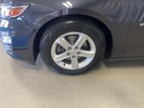 Used 2023 Chevrolet Malibu LS image 5