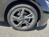Certified 2024 Audi A3 2.0T Premium image 5