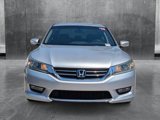 Used 2013 Honda Accord Sport image 2