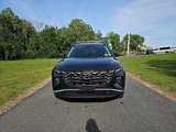 Used 2022 Hyundai Tucson SEL w/ Convenience Package image 2