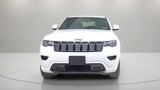 Used 2018 Jeep Grand Cherokee Altitude image 2
