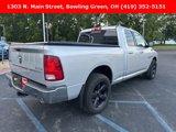 Used 2015 RAM 1500 Big Horn image 3