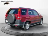 Used 2003 Honda CR-V EX image 3