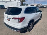 Used 2020 Honda Pilot EX-L image 5