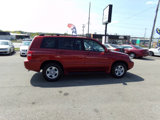 Used 2003 Toyota Highlander 2WD image 3