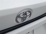 Used 2024 Toyota Corolla LE image 5