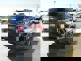 New 2025 Ford Explorer ST-Line w/ Premium Package image 6