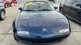 Used 1997 MAZDA MX-5 Miata image 2