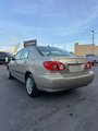 Used 2006 Toyota Corolla S image 6