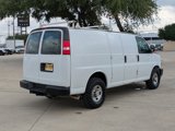 Used 2019 Chevrolet Express 3500 w/ Driver Convenience Package image 3