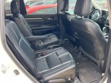 Used 2018 Toyota Highlander SE image 5