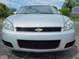 Used 2014 Chevrolet Impala LTZ image 2