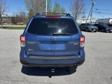 Used 2017 Subaru Forester 2.5i w/ Alloy Wheel Package image 5