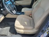 Used 2016 Subaru Outback 2.5i Premium w/ Popular Package #2 image 6