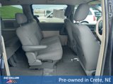 Used 2008 Chrysler Town & Country LX image 6