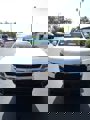 Used 2022 Chevrolet Colorado LT w/ Fleet Safety Package image 5