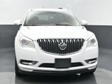 Used 2017 Buick Enclave Leather image 3