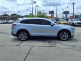 Used 2021 MAZDA CX-9 Grand Touring image 2