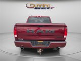 Used 2019 RAM 1500 Express image 3