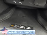 New 2025 Buick Envista Preferred w/ Convenience I Package image 5