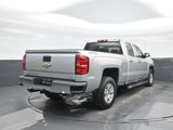 Used 2019 Chevrolet Silverado 1500 LT image 6