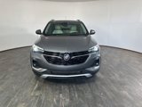 Used 2020 Buick Encore GX Essence image 2