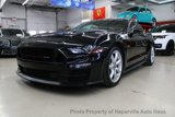 Used 2019 Ford Mustang GT image 2