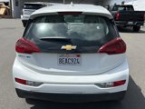Used 2018 Chevrolet Bolt LT image 4