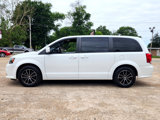 Used 2019 Dodge Grand Caravan GT image 5