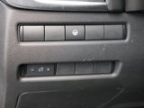 Certified 2021 Nissan Rogue SV image 5