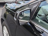 Used 2017 Ford Edge SEL w/ Class II Trailer Tow Package image 6