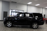 Used 2015 Chevrolet Tahoe LTZ image 5