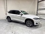 Used 2018 BMW X5 xDrive35i w/ M Sport Package image 5