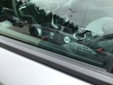 Used 2024 GMC Terrain SLT w/ LPO, Floor Liner Package image 3