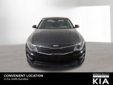 Used 2016 Kia Optima EX w/ Premium Package image 3