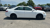 Used 2009 Toyota Camry image 5