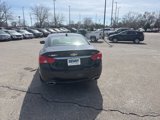 Used 2018 Chevrolet Impala Premier image 4