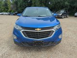 Used 2019 Chevrolet Equinox LT image 2