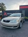 Used 2006 Toyota Corolla S image 3