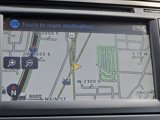 Used 2015 Nissan Sentra SV w/ Navigation Package image 3