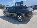 Used 2017 Jaguar F-PACE Premium image 6