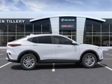 New 2025 Buick Envista Preferred image 5